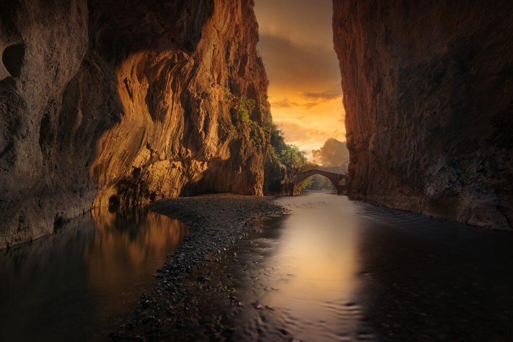 river, canyon, rocks-4245261.jpg